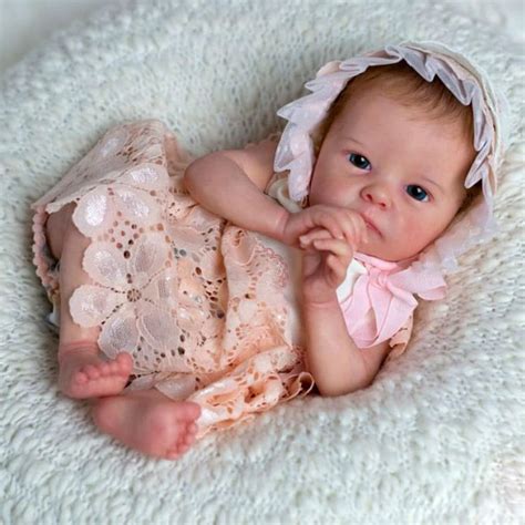 replica reborn dolls